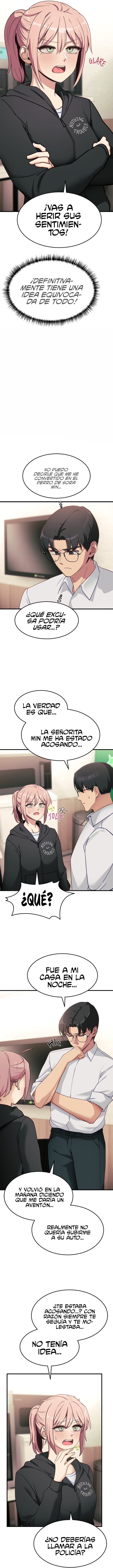 Imagen del capítulo 6